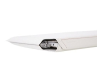 Dell Premier Sleeve (S) - XPS 13 (Alpejska Biel) - 420984 - zdjęcie 3